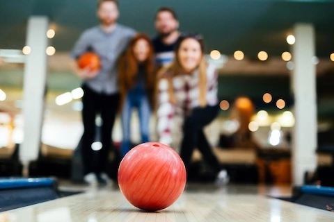 0ff261c578e8d572-bowling.jpg
