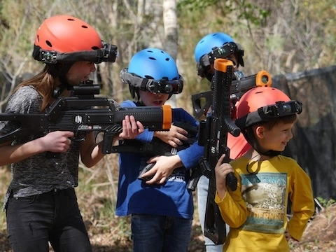 371ba4cab3049562-laser-game-outdoor.jpg