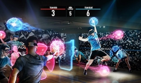 6218d0be09cbd3bb-hado-esport.jpg