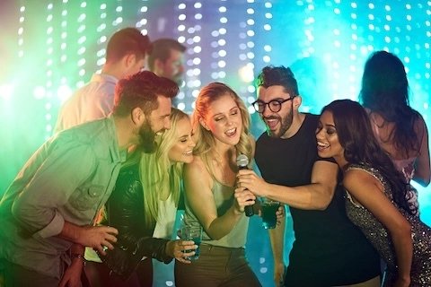 9e1a2ab94fa0c4d2-karaoke.jpg